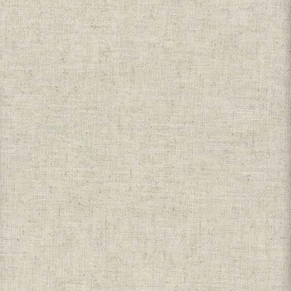 Trek Linen EXTRELIN