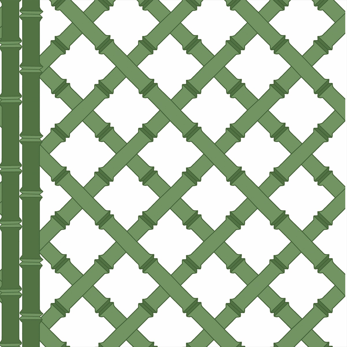 Trellis GDW-5455 002