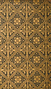 Trellis W0086-01