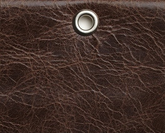 Trento Chestnut TRN229