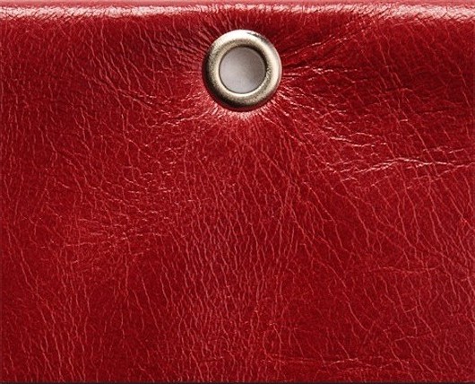Trento Falu Red TRN227