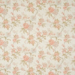Tresco LF1824C-1