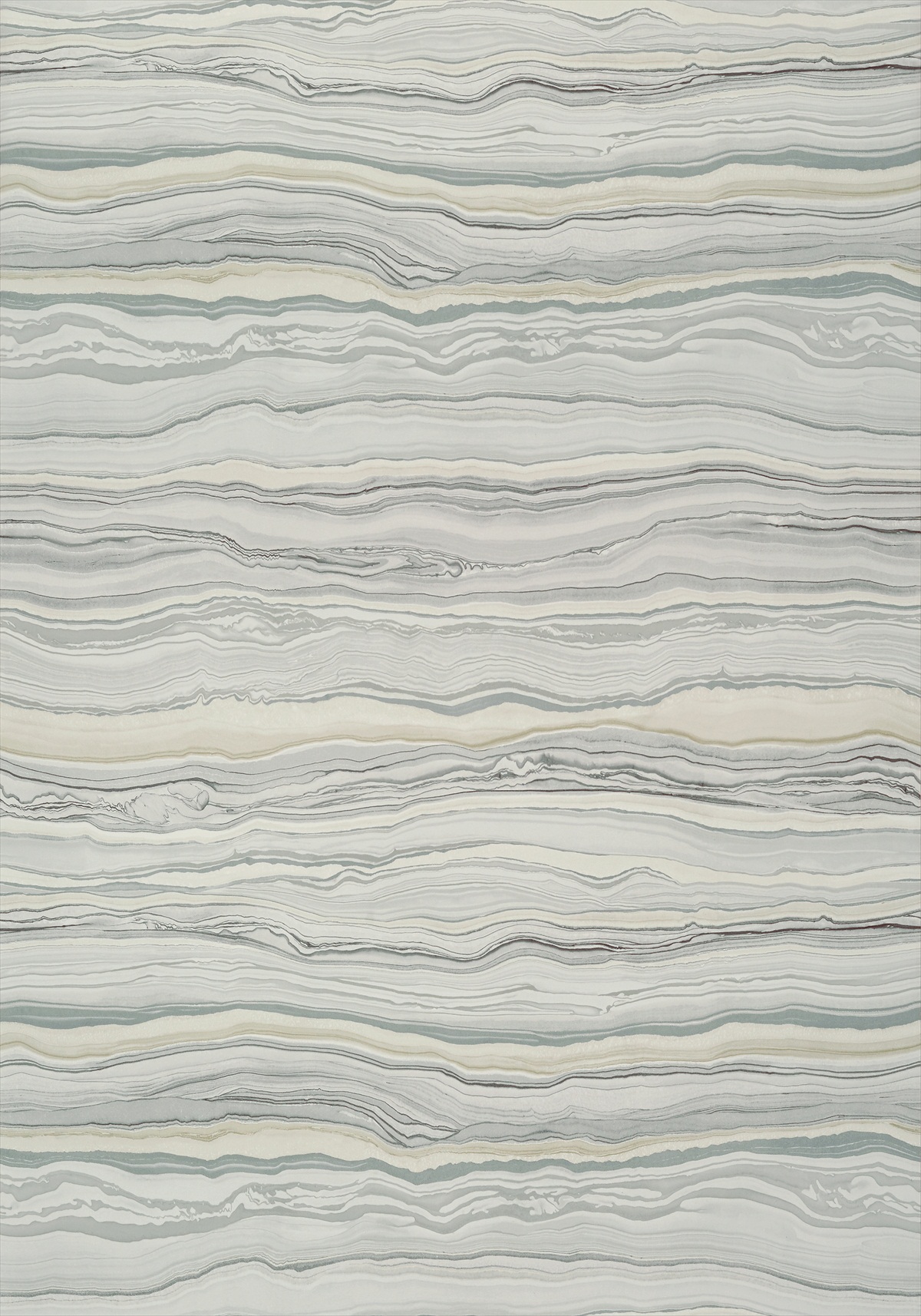Treviso Marble 839-T-75175