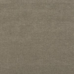 Trevone BF10609-935