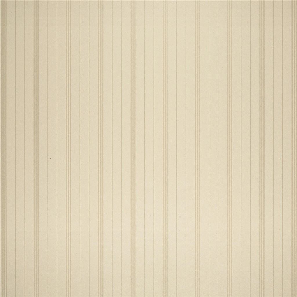 Trevor Stripe Cream PRL5014-01