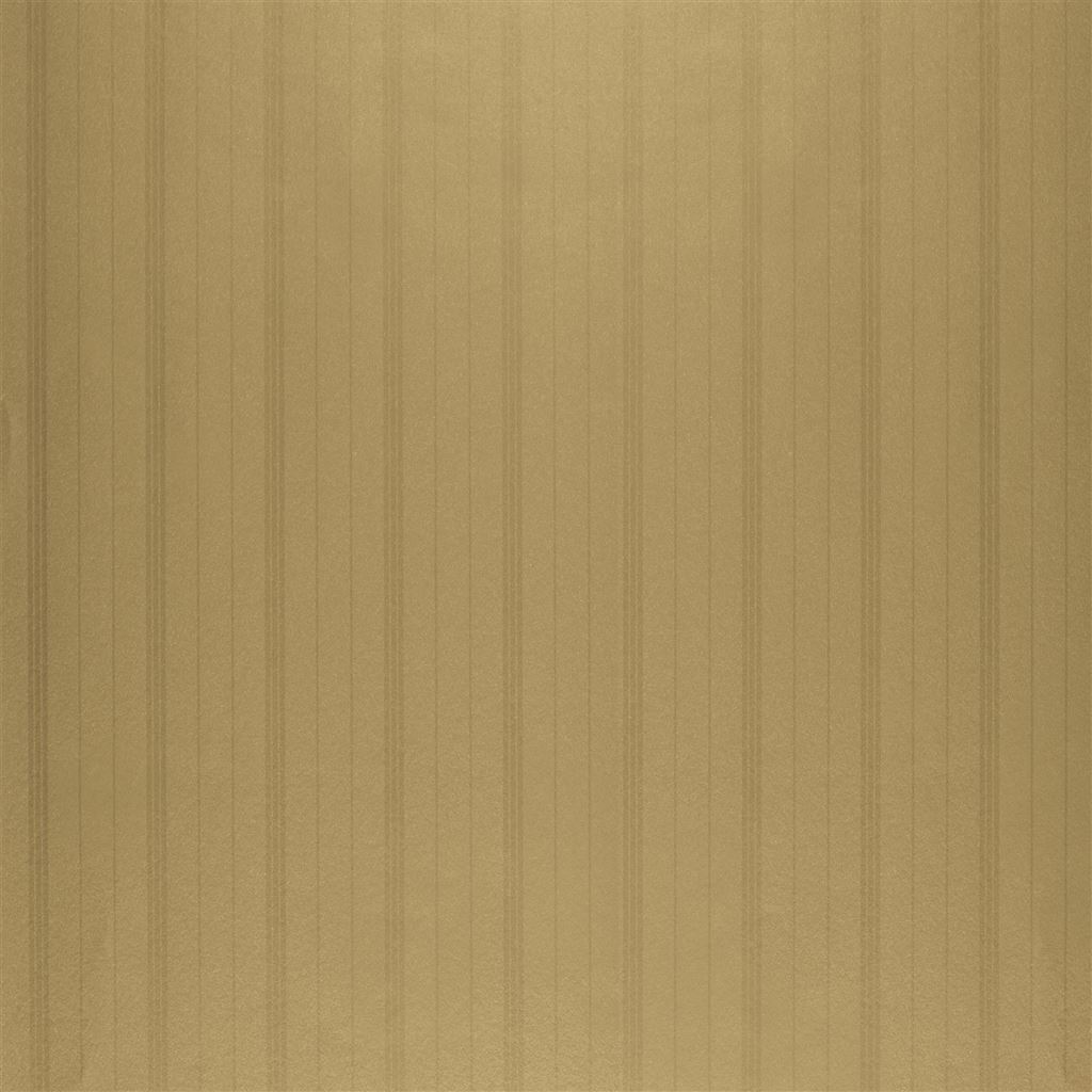 Trevor Stripe Gold PRL5014-02