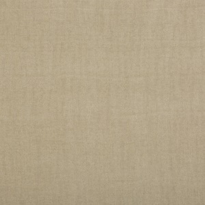 Trew BF10604-130