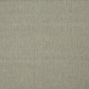 Trew BF10604-725
