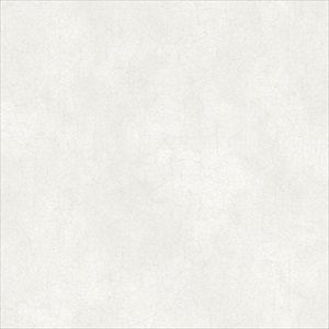 Trianon 99-11047