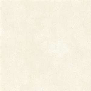 Trianon 99-11048