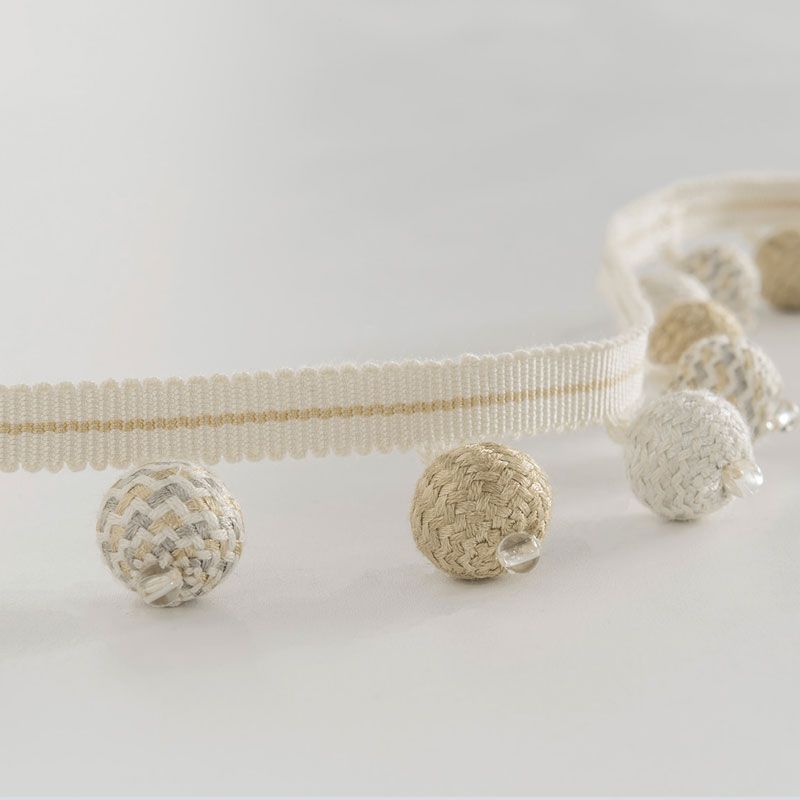 Trianon Bauble NCT512-01