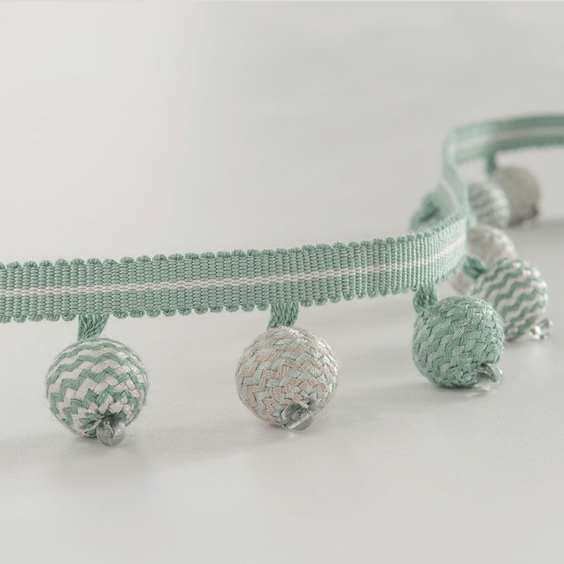Trianon Bauble NCT512-03