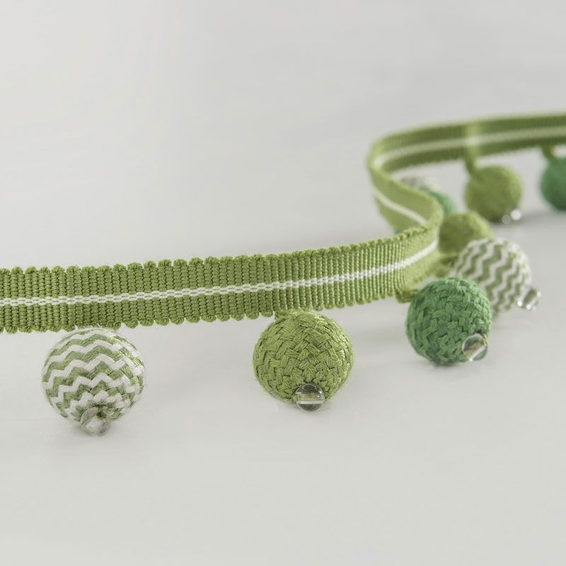 Trianon Bauble NCT512-04