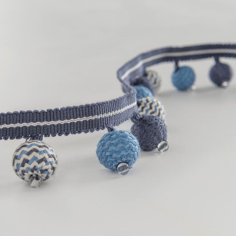 Trianon Bauble NCT512-05