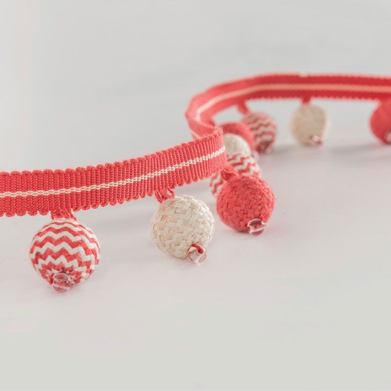 Trianon Bauble NCT512-06