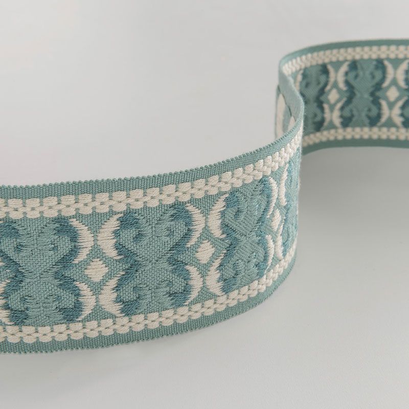 Trianon Braid NCT515-01