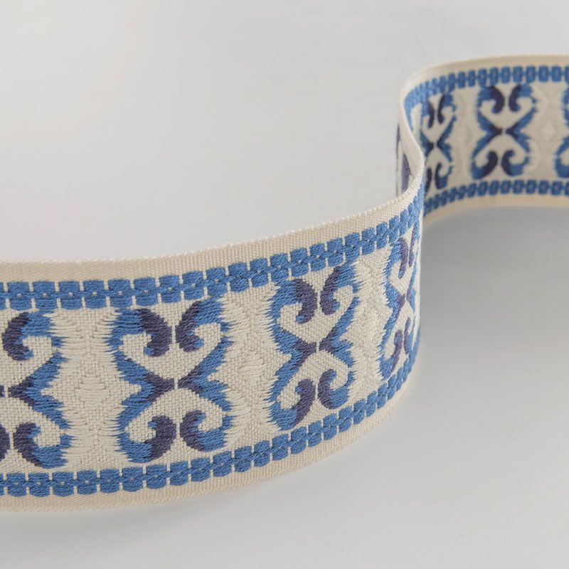 Trianon Braid NCT515-03