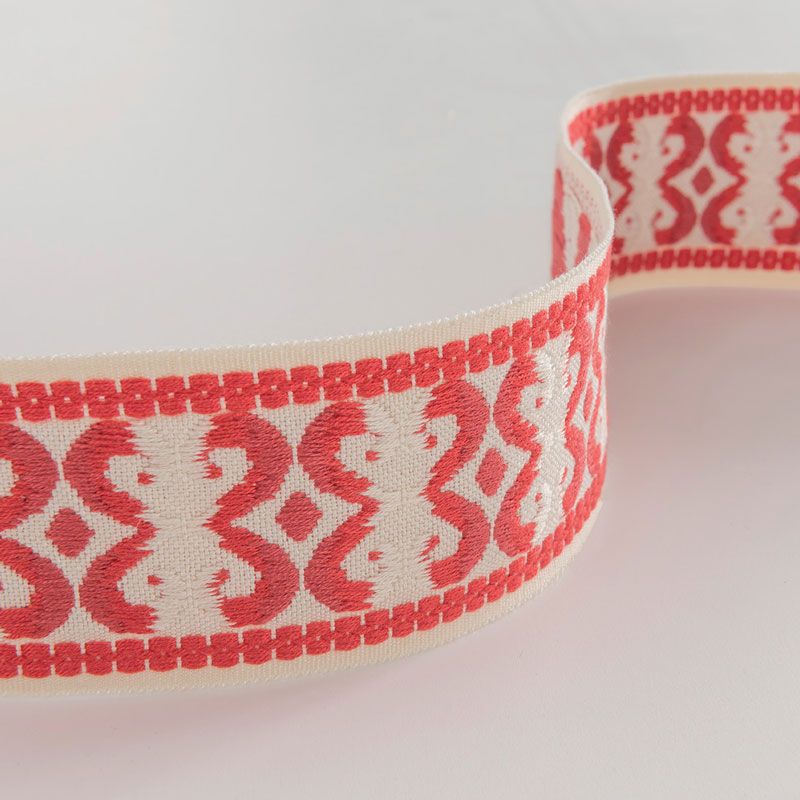 Trianon Braid NCT515-04