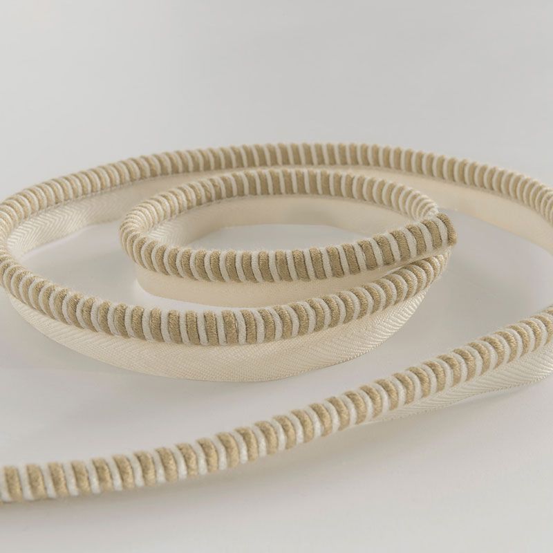 Trianon Cord NCT510-01