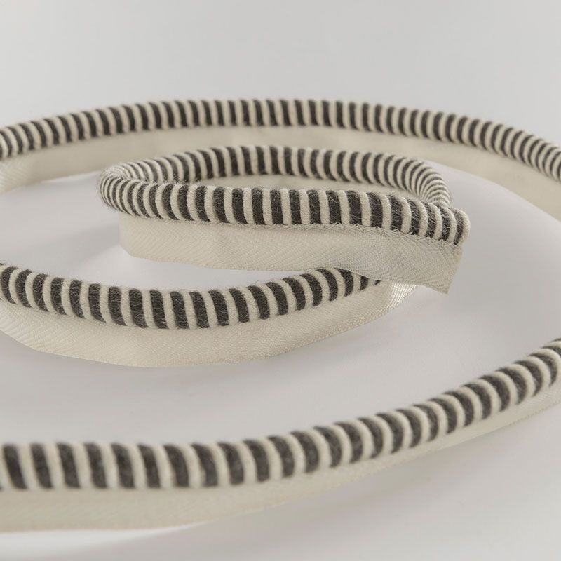 Trianon Cord NCT510-02