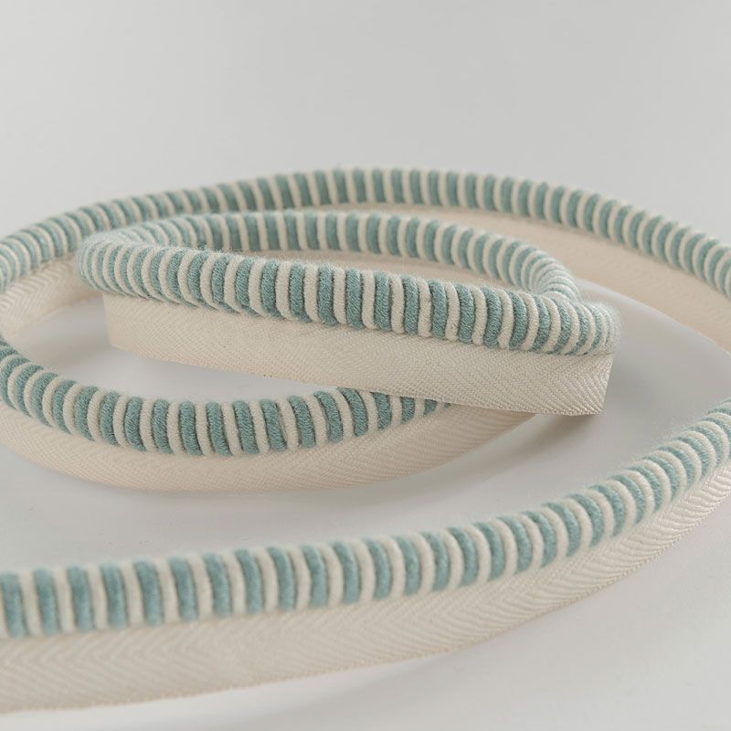 Trianon Cord NCT510-03