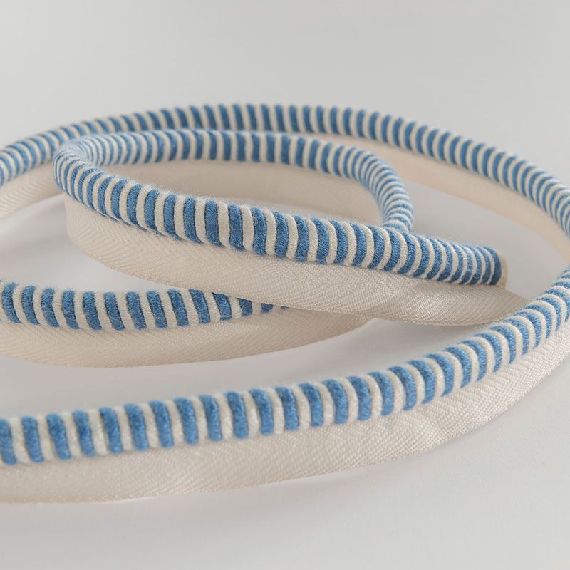 Trianon Cord NCT510-05