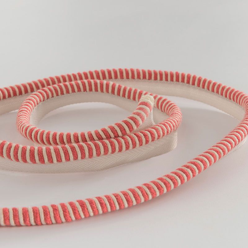 Trianon Cord NCT510-06