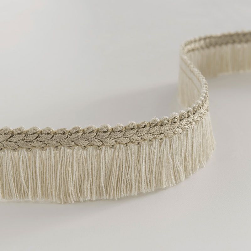 Trianon Fringe NCT511-01