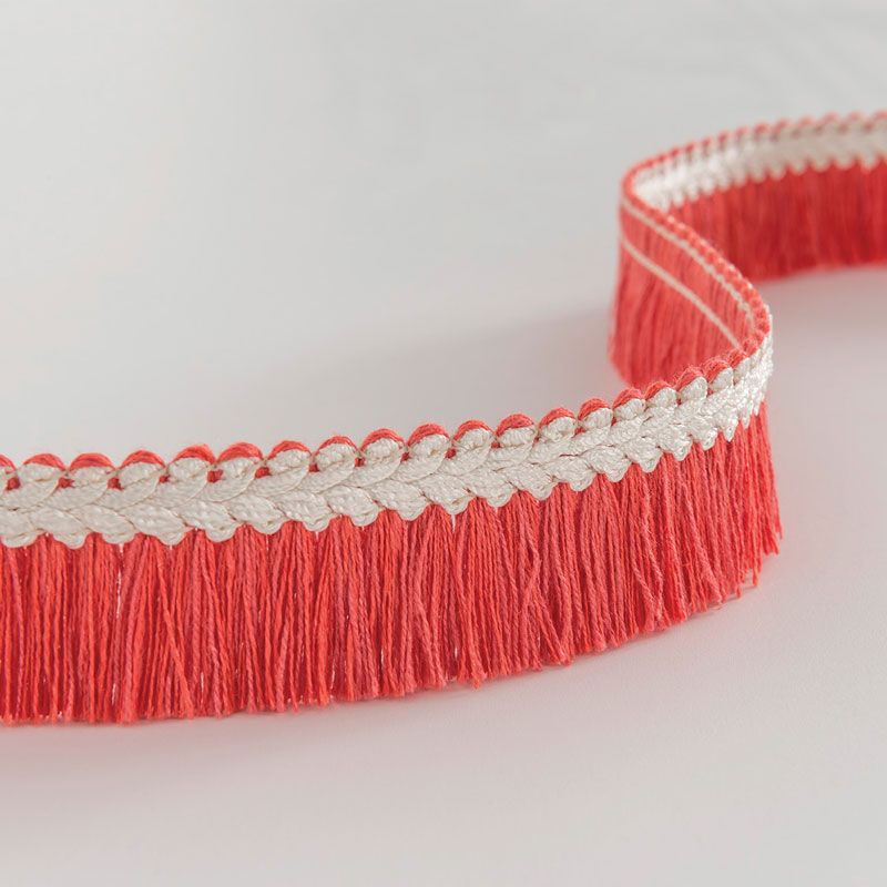 Trianon Fringe NCT511-06
