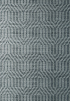 Tribeca Sisal 839-T-83005