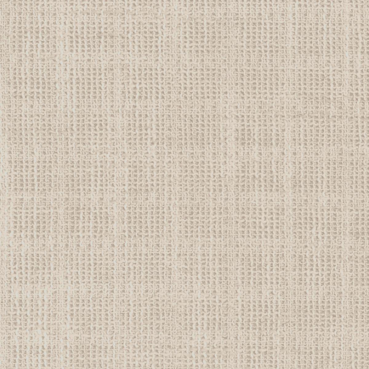Tricotage 17278-003