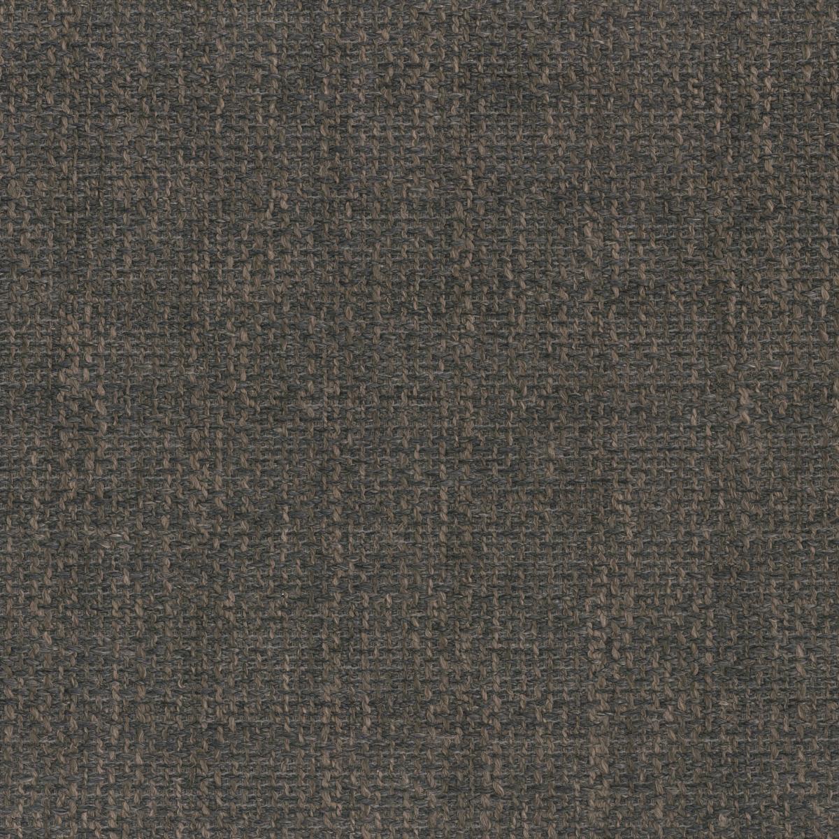 Tricotage 17278-015