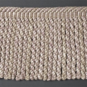 7 Bullion ZTRZ331534