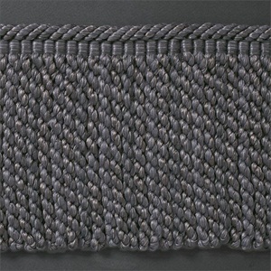 7 Bullion ZTRZ331535