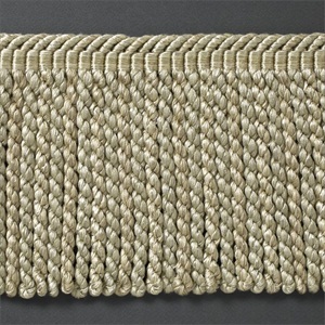 7 Bullion ZTRZ331536