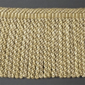 7 Bullion ZTRZ331537