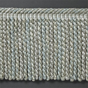 7 Bullion ZTRZ331538