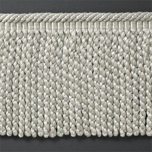 7 Bullion ZTRZ331539