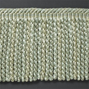 7 Bullion ZTRZ331540