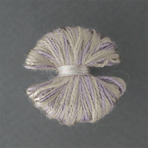 Button Tuft ZTRZ331555