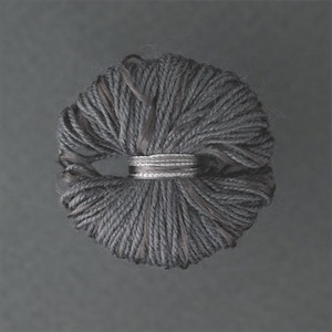 Button Tuft ZTRZ331556