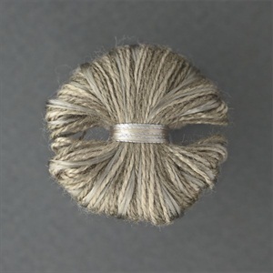 Button Tuft ZTRZ331557
