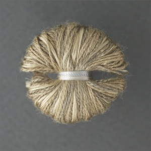 Button Tuft ZTRZ331558