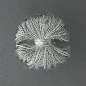 Button Tuft ZTRZ331559