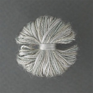 Button Tuft ZTRZ331560