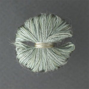 Button Tuft ZTRZ331561