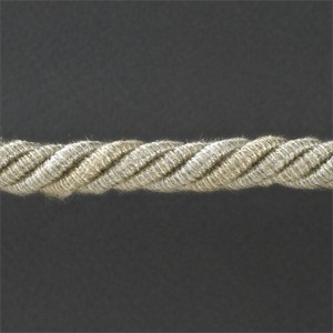 Cord ZTRZ331543