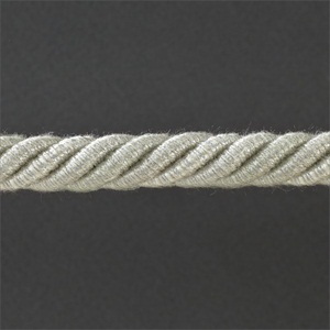 Cord ZTRZ331546