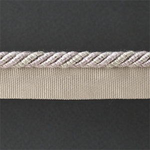 Flanged Cord ZTRZ331548