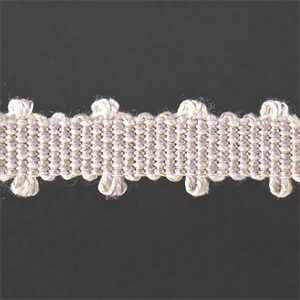 Picot Braid ZTRZ331492
